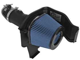 Magnum FORCE Stage-2 XP Pro 5R Air Intake System 54-12852